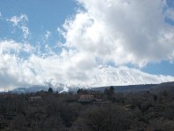 iara Scorciavacca-20110306 067
